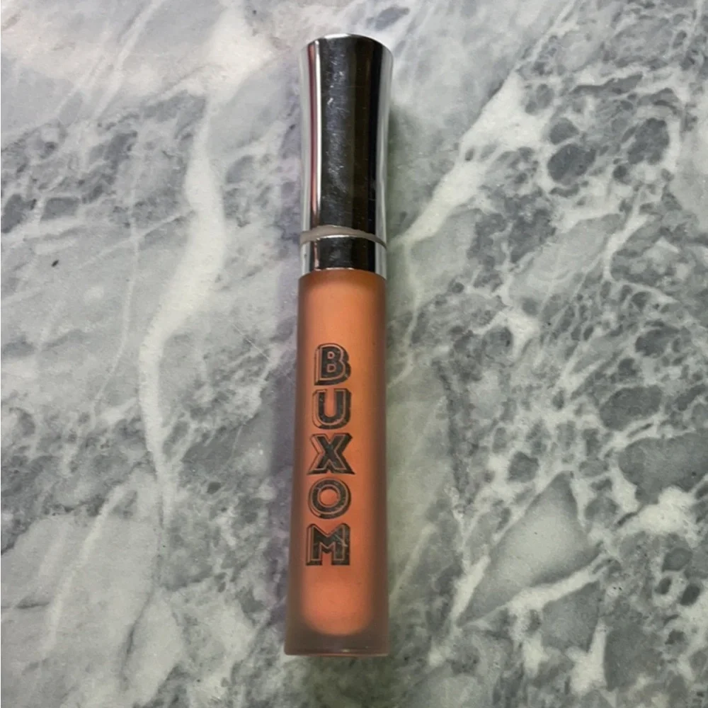 Buxom Full On Plumping Lip Polish Mykonos Sunrise‎
